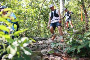 BIB: 
                            <button type="button" onclick="openModal(27699781)" class="btn btn-primary btn-sm float-right btn-popup" data-toggle="modal" data-target=".modal-high-quality">
                        <i class="fas fa-shopping-cart"></i> Add to Cart
                    </button>
                                            <button type="button" onclick="isThisMe(27699781, true)" class="btn btn-success btn-sm float-right btn-popup btn-isme hidden" data-toggle="tooltip" data-placement="bottom" title="นี่คือรูปของคุณใช่ไหม คลิกที่นี่เพื่อเอาเข้าอัลบั้ม">
                        <i class="fas fa-plus"></i> Add to album
                    </button>
                    <button type="button" onclick="isThisMe(27699781, false)" class="btn btn-warning btn-sm float-right btn-popup btn-isnotme hidden">
                        <i class="fas fa-ban"></i> Remove from album
                    </button>